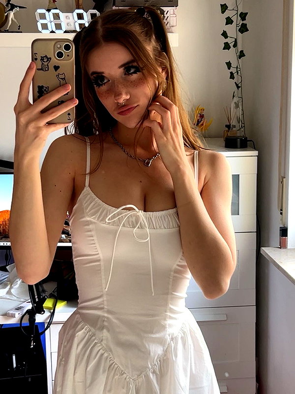 m1chelleluna instagram image archive image