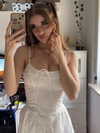 m1chelleluna Altpins Profile Picture