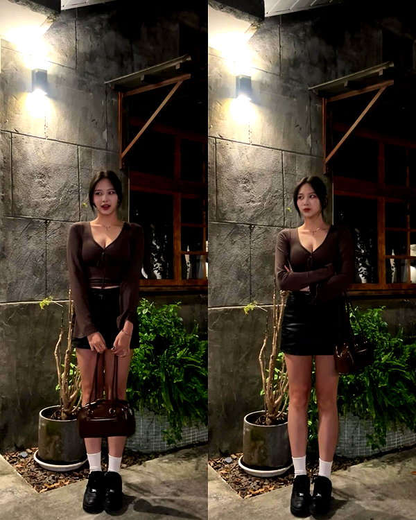 _jyying instagram image archive image