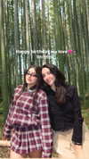 biton__adi Altpins Profile Picture
