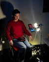 daryanedarya Altpins Profile Picture