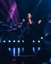 adele Altpins Profile Picture