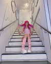 jadelaverne Altpins Profile Picture