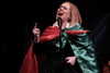 adele Altpins Profile Picture