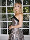 katehudson Altpins Profile Picture