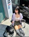 auddk_77 Altpins Profile Picture