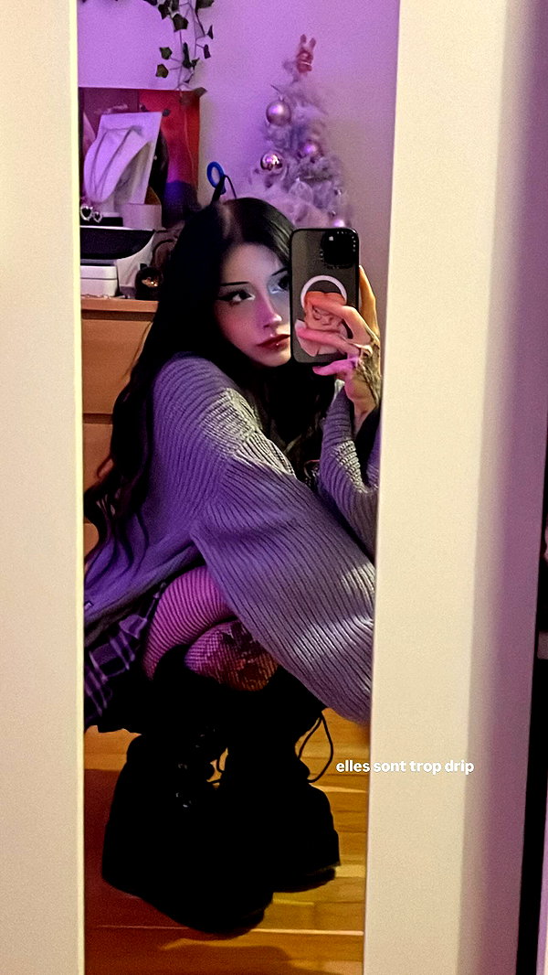 _urbaneva instagram image archive image