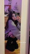 _urbaneva Altpins Profile Picture