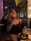 cellow111 Altpins Profile Picture
