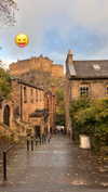 tatumchurch Altpins Profile Picture