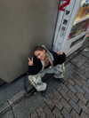 itshayleydavies Altpins Profile Picture