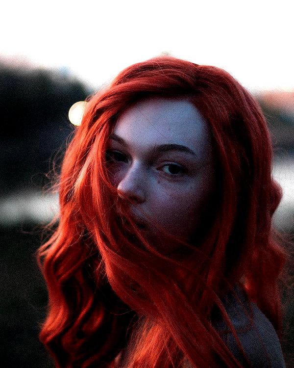 hallucineon instagram image archive image