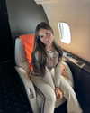 lexi_marvel Altpins Profile Picture