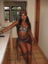 doechii Altpins Profile Picture