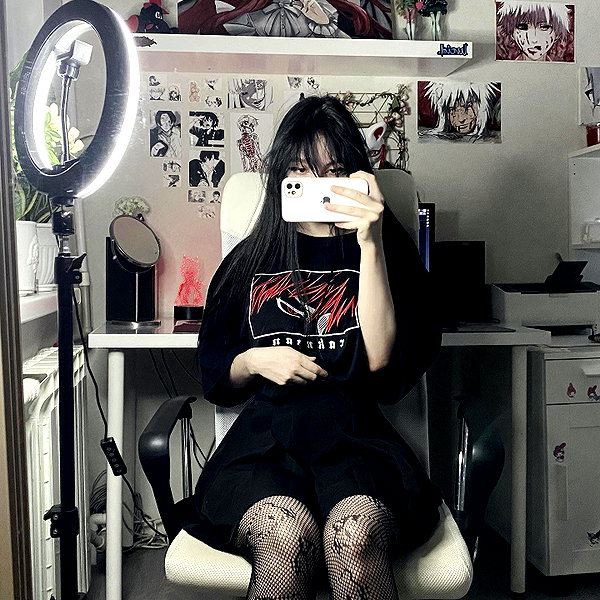 glowmoonshorty instagram image archive image