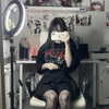 glowmoonshorty Altpins Profile Picture