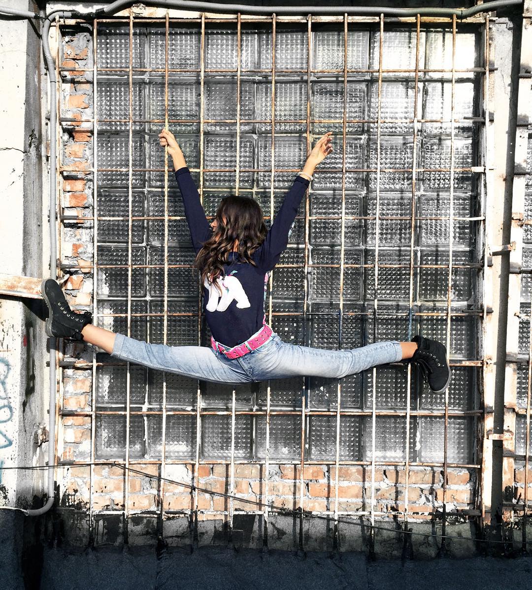 kkulakovaa instagram image archive image