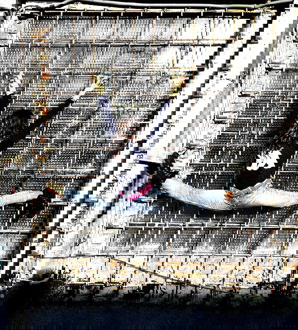 kkulakovaa image ~ Altpins