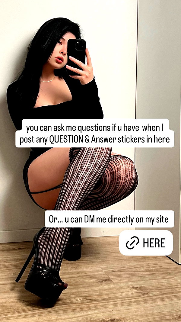 itsannaxvee instagram image archive image