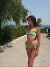 yuvalhazan___ Altpins Profile Picture