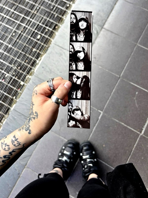 mollieruck instagram image archive image