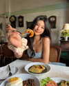 ll.lu1s Altpins Profile Picture