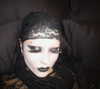 roni_roth Altpins Profile Picture