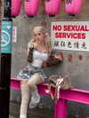 milkiwifey Altpins Profile Picture