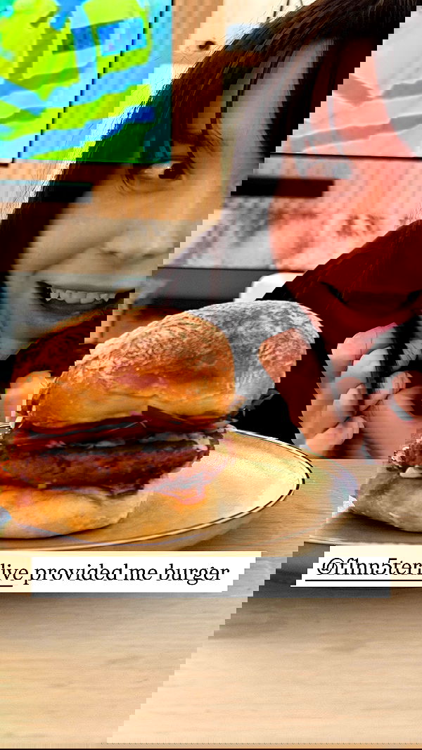 big_icky big_icky archive image