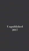 gigihadid Altpins Profile Picture