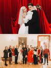 vollkova__ Altpins Profile Picture
