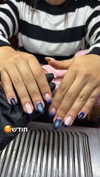nails.by.natashi Altpins Profile Picture