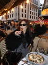 sychevskaya Altpins Profile Picture