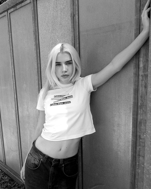 girlcalledluca instagram image archive image