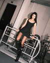 fair_mua Altpins Profile Picture