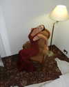 flawlessa Altpins Profile Picture