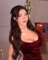 lydiavioletofficial Altpins Profile Picture