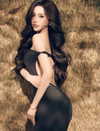 lyhythuedoxinh Altpins Profile Picture