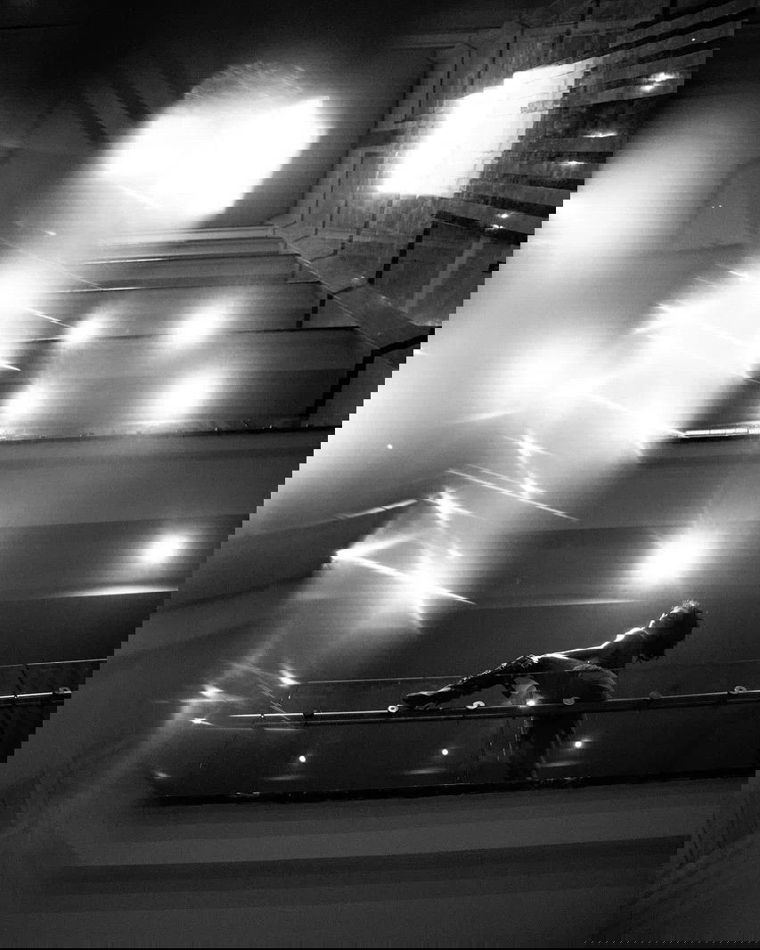 kkulakovaa instagram image archive image