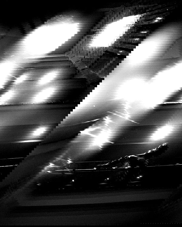 kkulakovaa image ~ Altpins