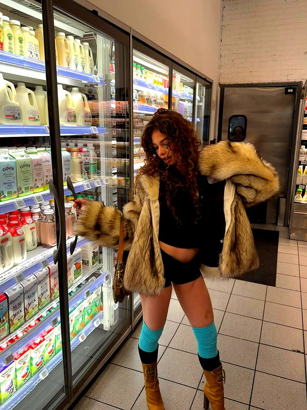 demitrakalogeras instagram image archive image