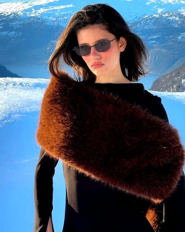 reneeebeller instagram image archive image