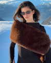 reneeebeller Altpins Profile Picture