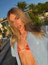 chelsnamsayin Altpins Profile Picture