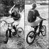 gigihadid Altpins Profile Picture