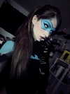 reanidays Altpins Profile Picture