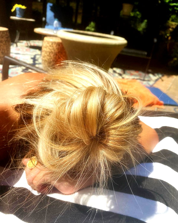 elizabethcampbelljones instagram image archive image