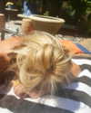 elizabethcampbelljones Altpins Profile Picture