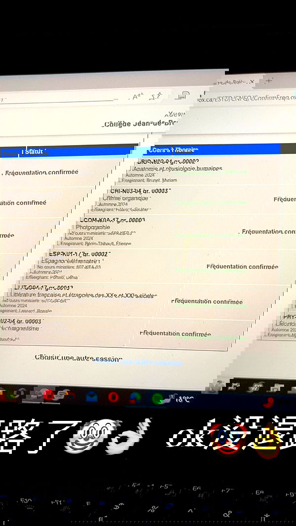 xuewei._.lxw xuewei._.lxw archive image