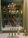 vanessa.rhd Altpins Profile Picture